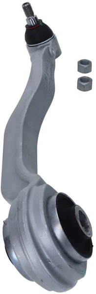 Track Control Arm Front LEMFORDER